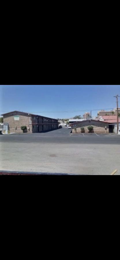 بولهيد سيتي River View Lazy Casa المظهر الخارجي الصورة
